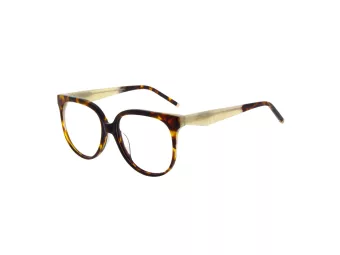 Scotch & Soda Briller SS 3023 104