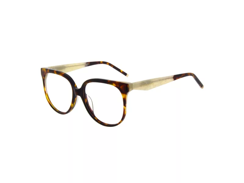 Scotch & Soda Briller SS 3023 104