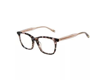 Scotch & Soda Briller SS 3024 206