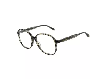 Scotch & Soda Briller SS 3025 907