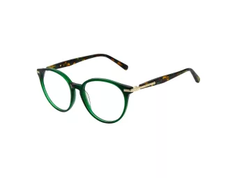 Scotch & Soda Briller SS 3026 549