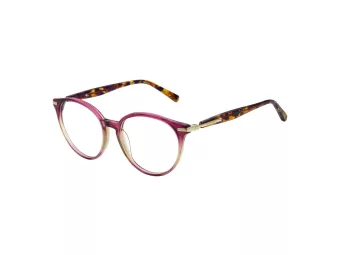 Scotch & Soda Briller SS 3026 717