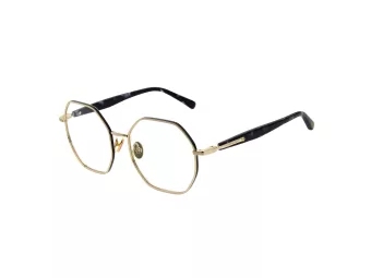 Scotch & Soda Briller SS 3028 403