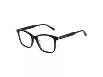 Scotch & Soda Briller SS 3033 181