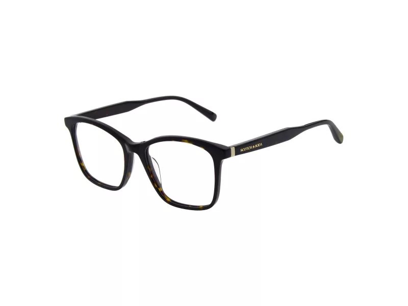 Scotch & Soda Briller SS 3033 181