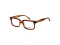 Scotch & Soda Briller SS 4016 104