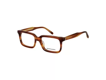 Scotch & Soda Briller SS 4016 104