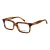 Scotch & Soda Briller SS 4016 104