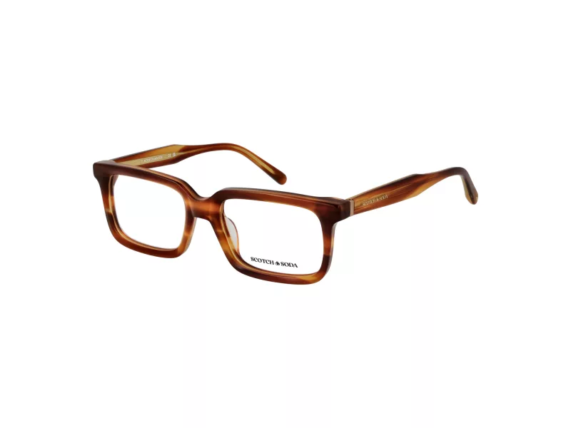 Scotch & Soda Briller SS 4016 104