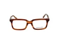 Scotch & Soda Briller SS 4016 104