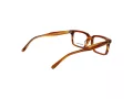 Scotch & Soda Briller SS 4016 104