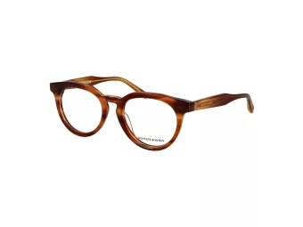 Scotch & Soda Briller SS 4017 104