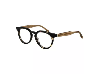 Scotch & Soda Briller SS 4017 107