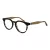 Scotch & Soda Briller SS 4017 107