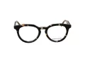 Scotch & Soda Briller SS 4017 107