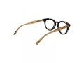 Scotch & Soda Briller SS 4017 107