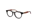 Scotch & Soda Briller SS 4017 916