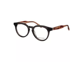 Scotch & Soda Briller SS 4017 916