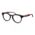 Scotch & Soda Briller SS 4017 916