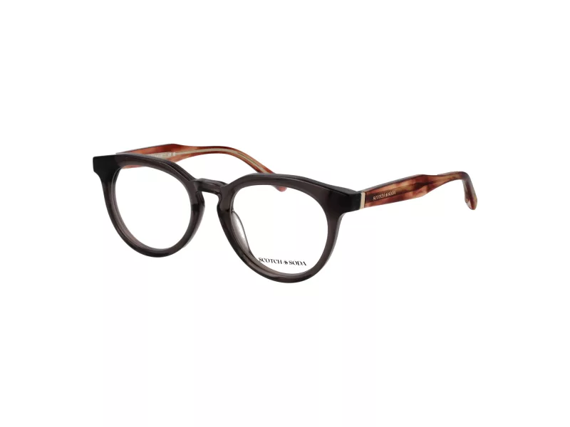 Scotch & Soda Briller SS 4017 916