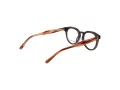 Scotch & Soda Briller SS 4017 916
