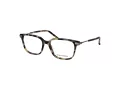Scotch & Soda Briller SS 4019 037
