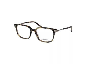 Scotch & Soda Briller SS 4019 037