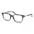 Scotch & Soda Briller SS 4019 037