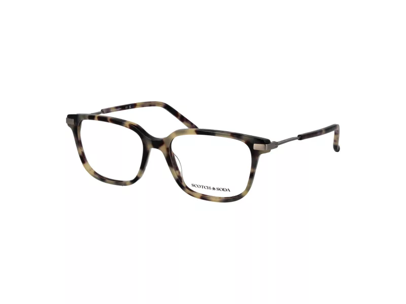 Scotch & Soda Briller SS 4019 037