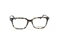 Scotch & Soda Briller SS 4019 037