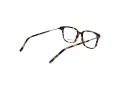 Scotch & Soda Briller SS 4019 037