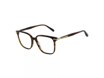 Scotch & Soda Briller SS 4020 171