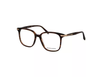 Scotch & Soda Briller SS 4020 171