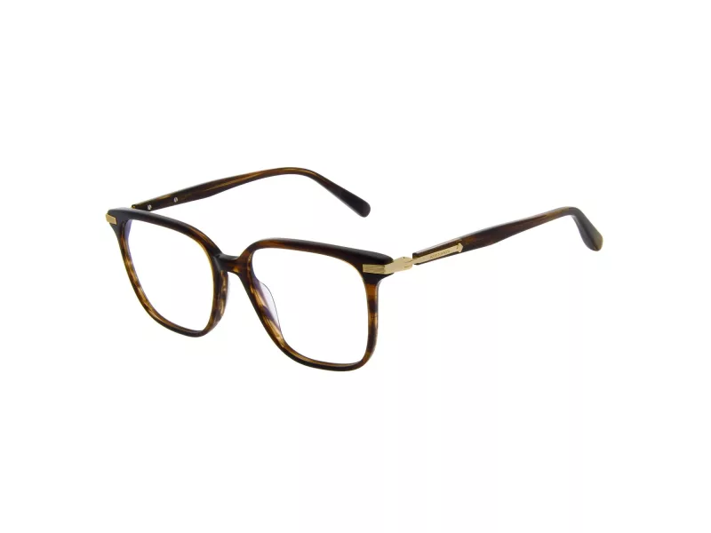 Scotch & Soda Briller SS 4020 171