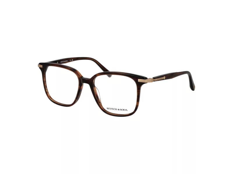 Scotch & Soda Briller SS 4020 171