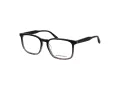 Scotch & Soda Briller SS 4022 004