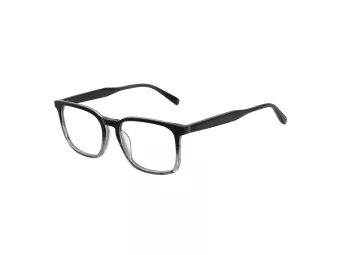 Scotch & Soda Briller SS 4022 004