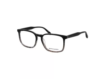 Scotch & Soda Briller SS 4022 004