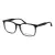 Scotch & Soda Briller SS 4022 004