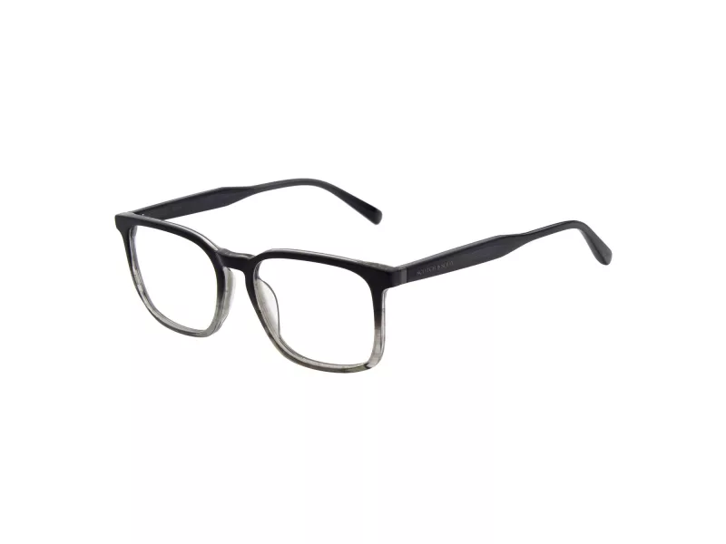 Scotch & Soda Briller SS 4022 004