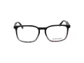 Scotch & Soda Briller SS 4022 004
