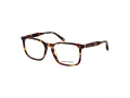 Scotch & Soda Briller SS 4022 100