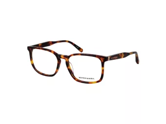 Scotch & Soda Briller SS 4022 100