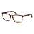 Scotch & Soda Briller SS 4022 100