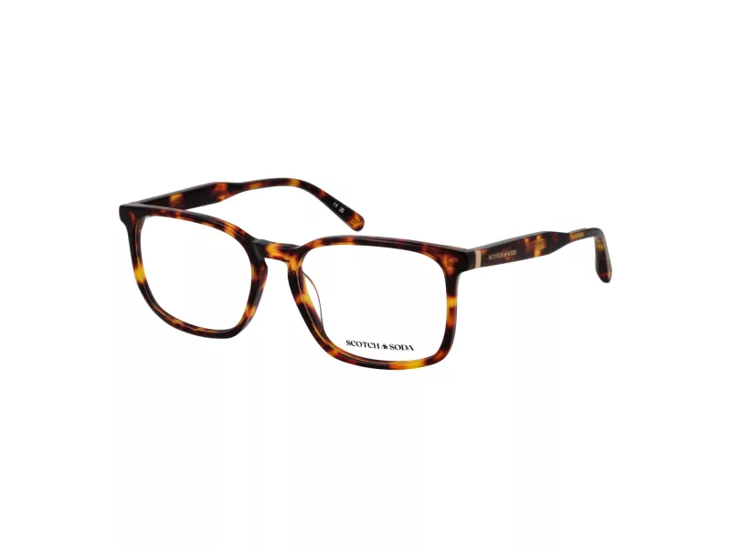 Scotch & Soda Briller SS 4022 100