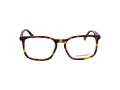 Scotch & Soda Briller SS 4022 100