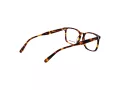 Scotch & Soda Briller SS 4022 100