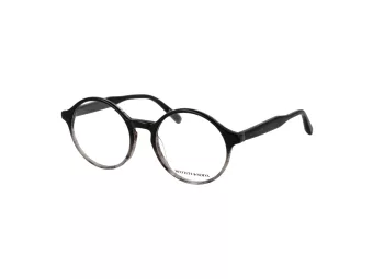 Scotch & Soda Briller SS 4023 004