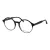 Scotch & Soda Briller SS 4023 004