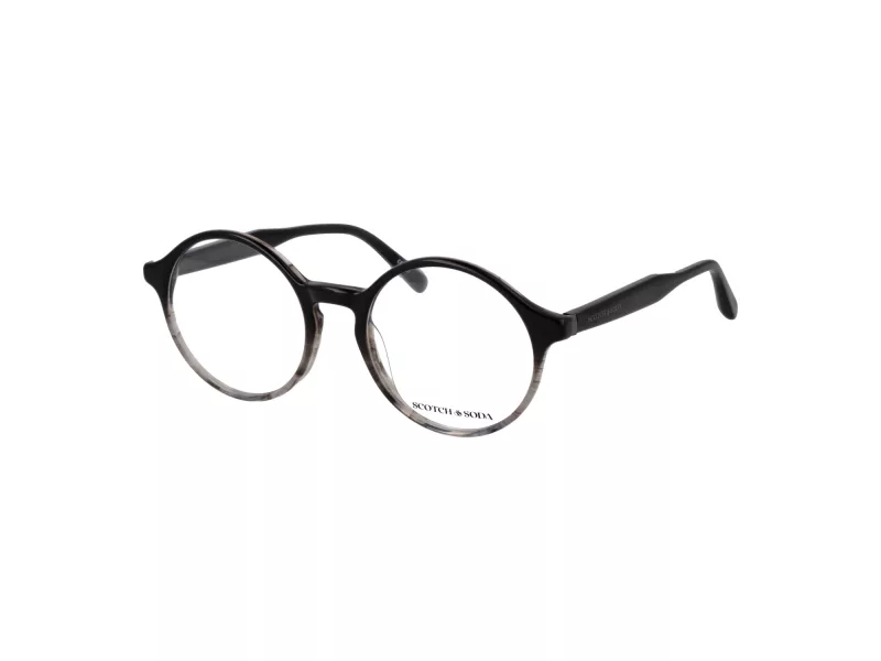 Scotch & Soda Briller SS 4023 004